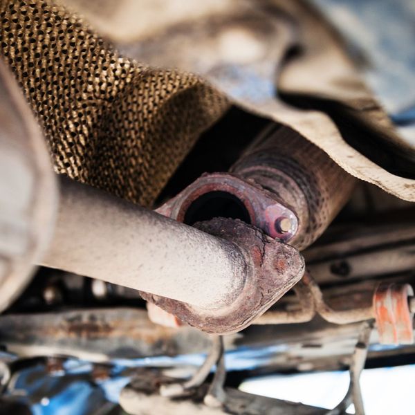 oil change, professional oil change, safe oil change Fort Collins